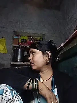 Rashili_jaan webcam