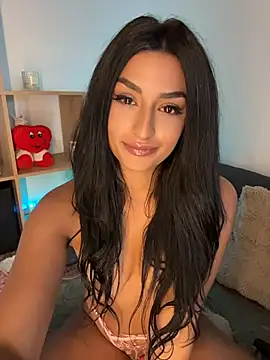 Mia_spicyy webcam