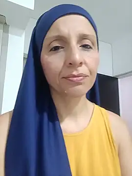 Aafsha_ webcam