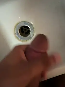 Jackmichael567 webcam
