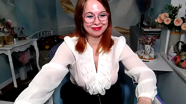 Arisa5000 webcam