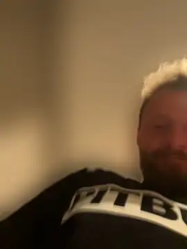 Alexbumbum webcam