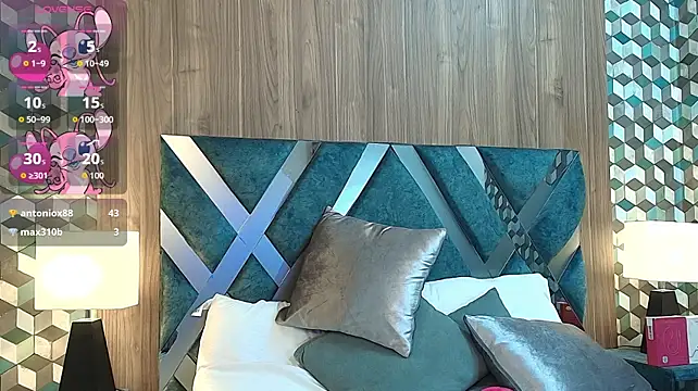 Siriuss_Collin webcam