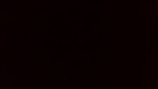 LukaShyGuy webcam