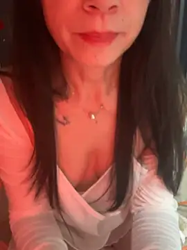 aniani11 webcam