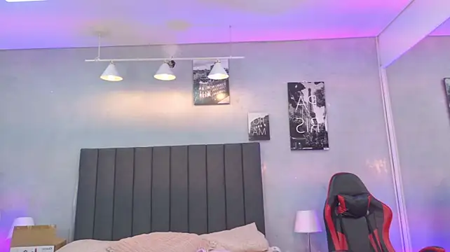 kendra_london webcam