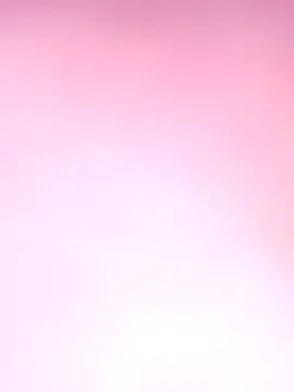 Kunejito webcam