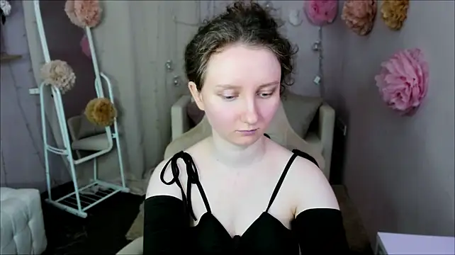 SunshineBlaze webcam