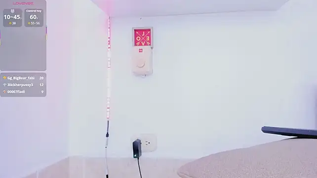 Amira_Alzahra webcam