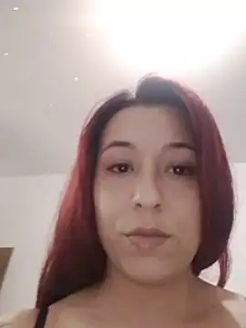 cris048 webcam