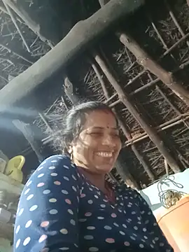 Manu_mehta