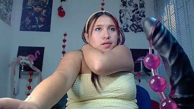 sandyfuckass webcam