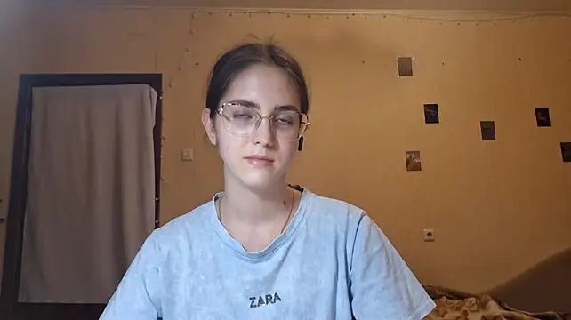 Katelemon webcam