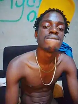 Demon254_ webcam