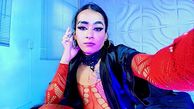 Sienna_Dark webcam