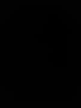 MaSimo_23 webcam