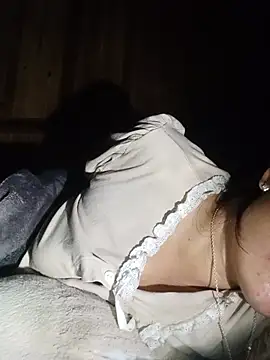 Mina-sexxy webcam