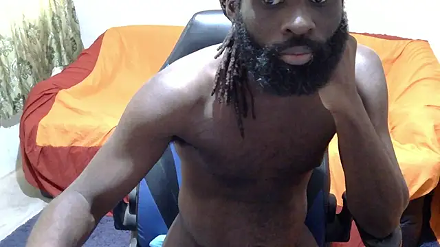 Darkkras webcam
