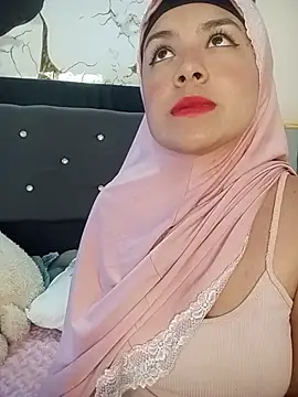 alia_asad webcam