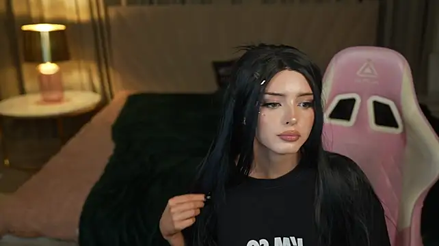 Amori_sky054 webcam