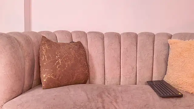 Holy_un webcam
