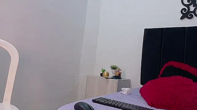 LunayDream webcam