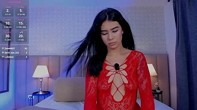 majito_diaz webcam