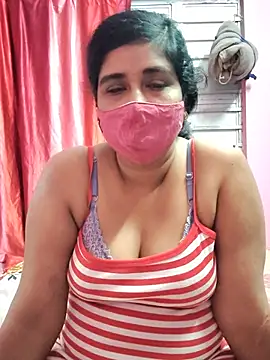 Rupali_78c webcam