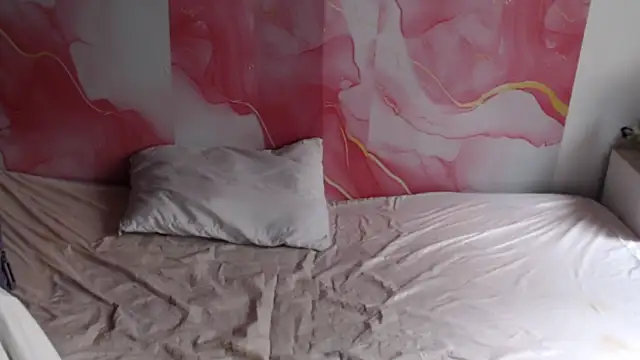 Abril_gap webcam