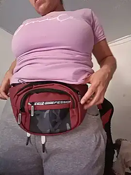 Tumilf webcam
