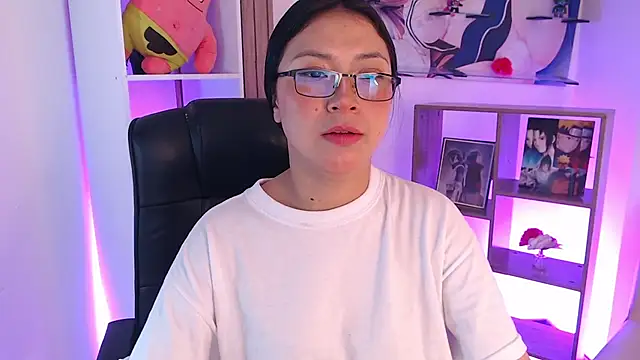 mieruco_chan webcam