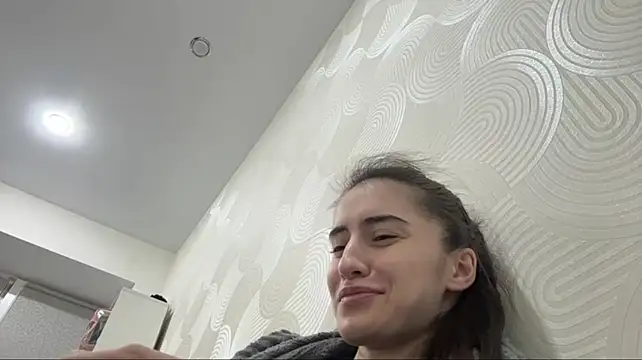 raisatdj's live room