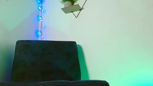 Vincent_Kane webcam
