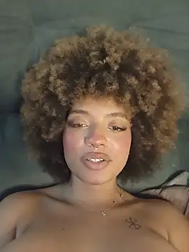 Tangerina_juice webcam