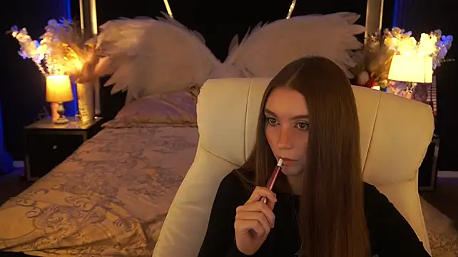 Dark_Brii webcam