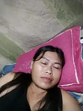 -Hatybi- webcam