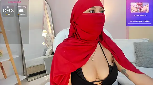 naileaa__ webcam