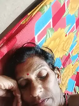 Cut_umang74 webcam