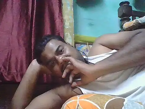 mature_boy_patna webcam