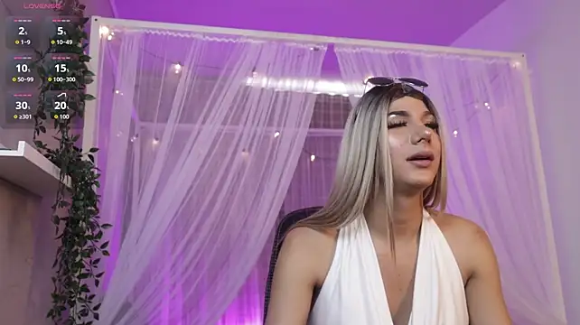 Martinaa_Rose webcam