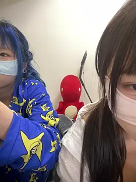 QIQI-QIQI-01 webcam