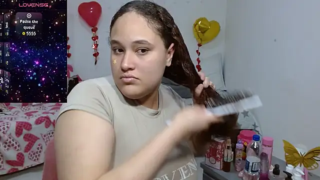 leilasosexy webcam