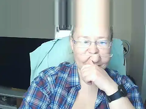 Viola27 webcam