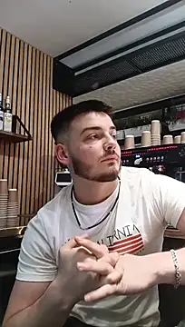 Zevs777s webcam