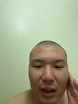 bouzuzu webcam