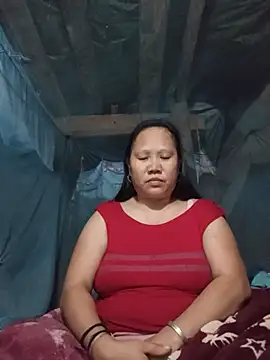 Chily-yy webcam