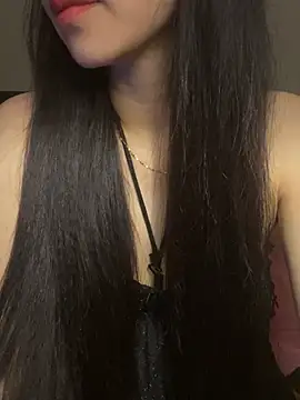 Mi_spa webcam