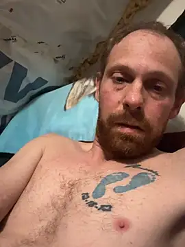 J19L84C webcam