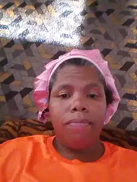 FamiliaGG webcam