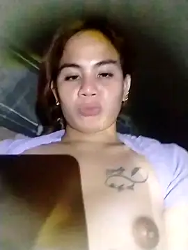 carla_69x webcam